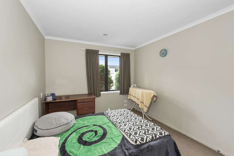 52b Lorne Street Melville_8