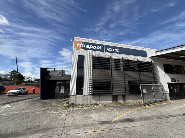 1 Sylvia Park Road Mt Wellington_10