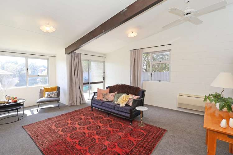 2/95 Bowmont Street Appleby_6