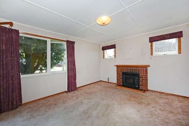 91 Thackeray Street Trentham_4