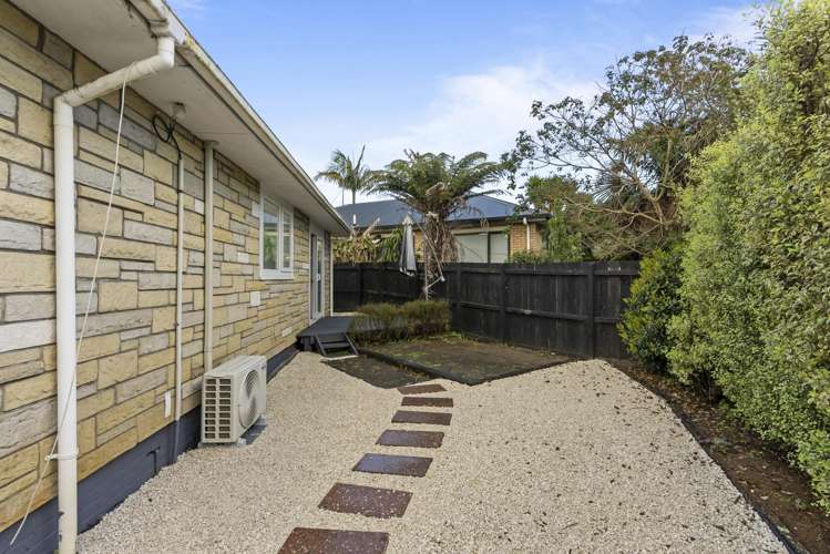 20 Paerata Road Pukekohe_16