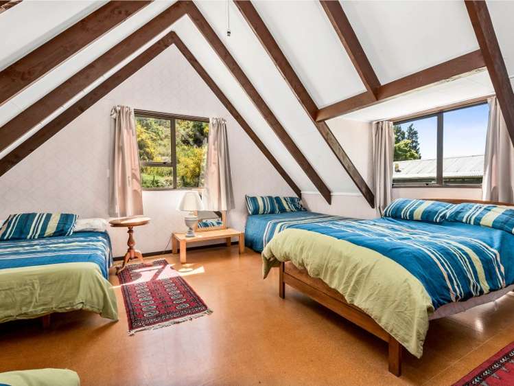 12 Bills Way Wanaka_8