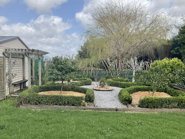 3 Seascape Crescent Waipu_6