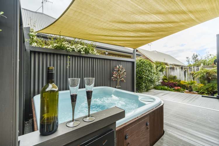 45 Fitchett Street Palmerston North Central_16