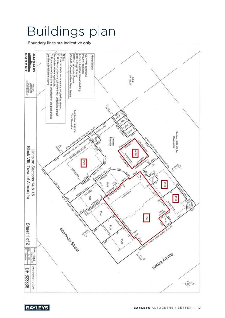 12 Bantry Street Alexandra_9