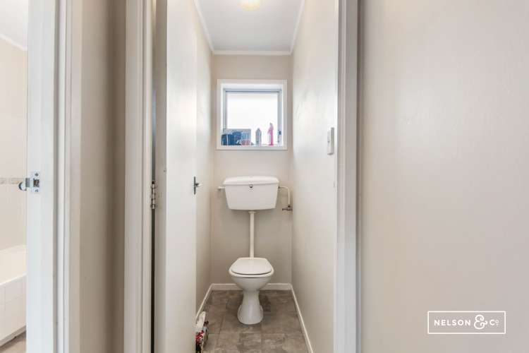 2/10 Mail Avenue Manurewa_7