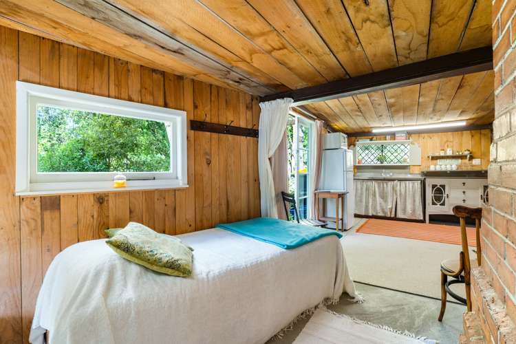 6 Albert Road Stepneyville_12