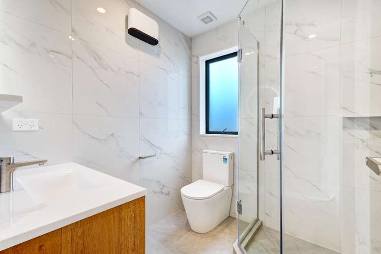 25 Withers Road Glen Eden_19