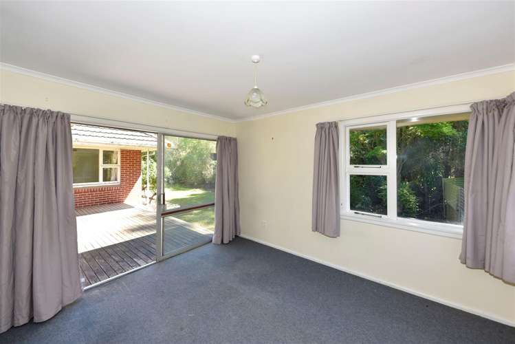 1480 Springs Road Lincoln_6