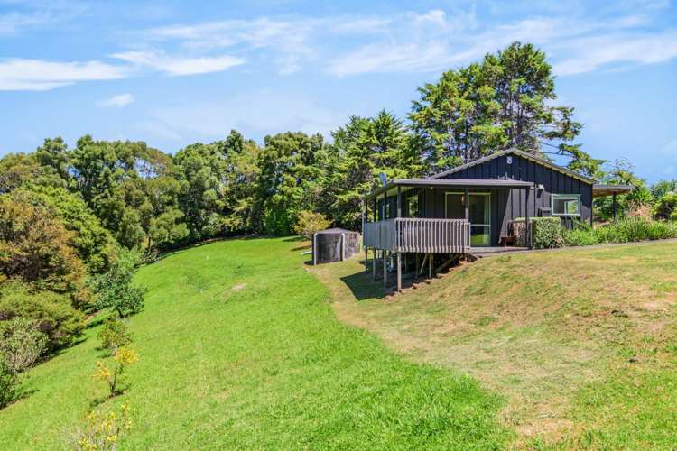 155 Ridge Road Lucas Heights_29