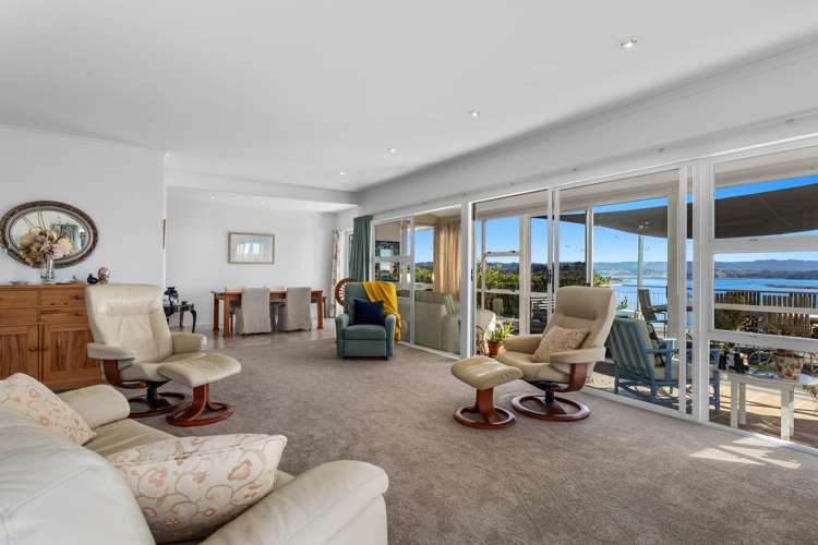 22 Vedder Road Ohiwa_16