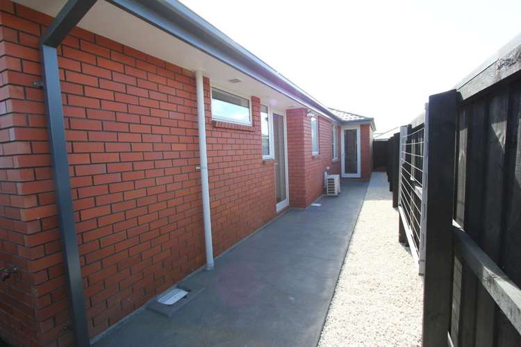 17 Berners Way Rolleston_15