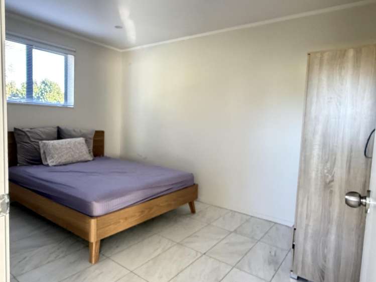 171 Old Taupo Road Utuhina_19