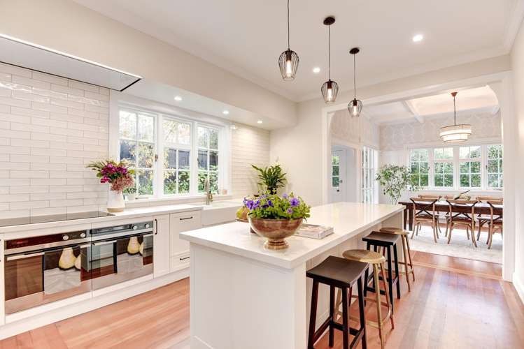 3 Brassey Road Saint Johns Hill_1