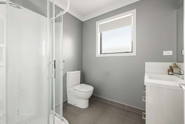 7 Hebe Crescent Papamoa_17