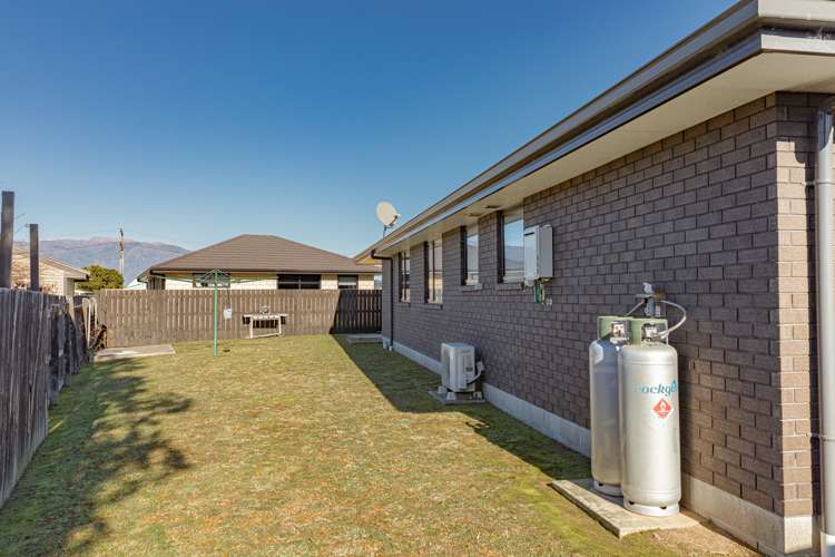 53 Lyndhurst Street Westport_13