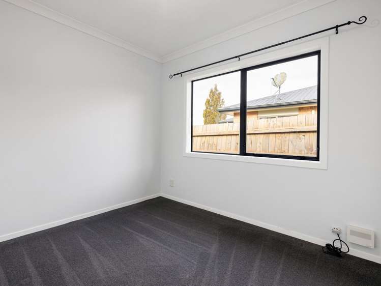9 Catalina Drive Melville_9
