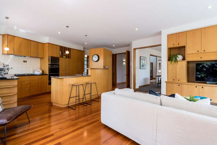 27 Cecil Road Milford_8