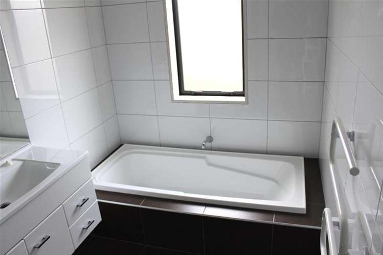 20b Charlie Stanton Place Shirley_6