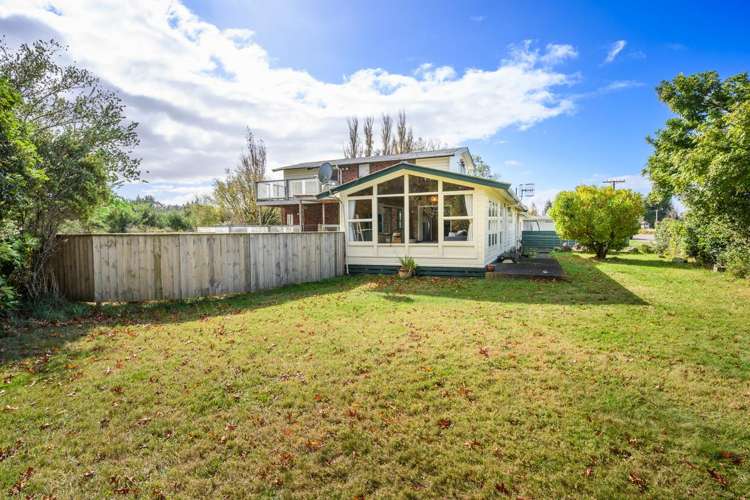 12 Kairanga Bunnythorpe Road_0