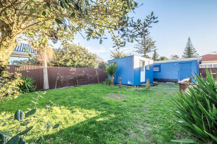 2/36 Miro Street New Lynn_14