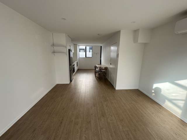 4/35 Convoy Lane Otahuhu_3