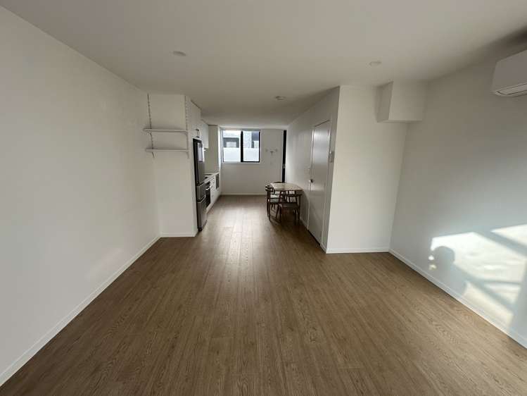 4/35 Convoy Lane Otahuhu_2