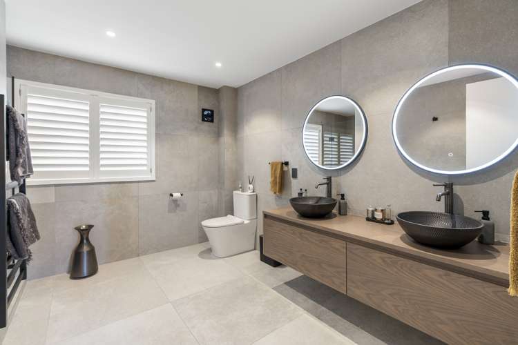 3 Dingle Road Saint Heliers_19