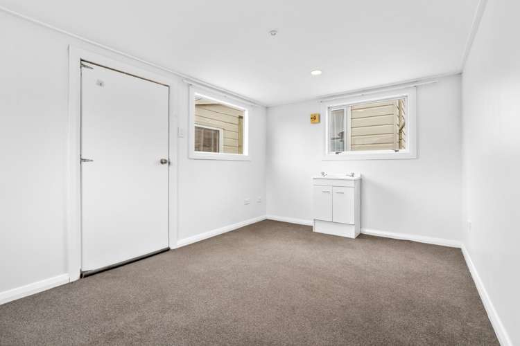 39 Helena Street Forbury_11