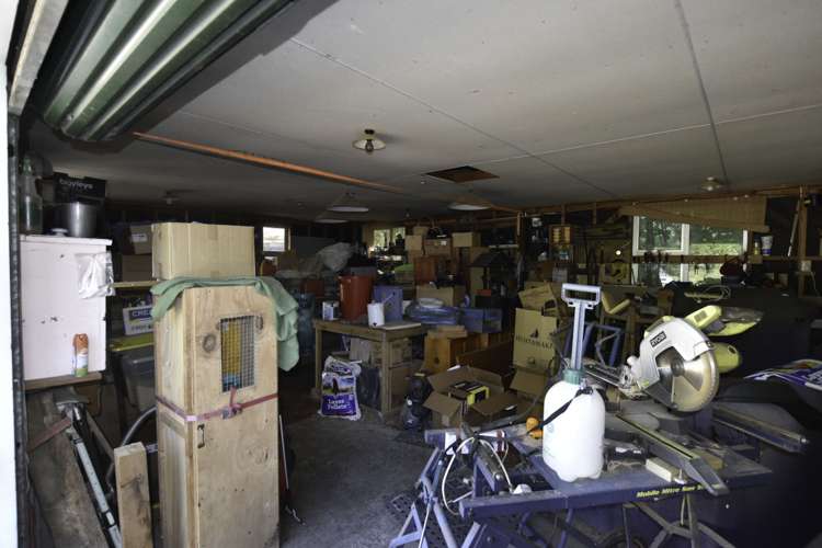 16 Bullians Avenue Taumarunui_14