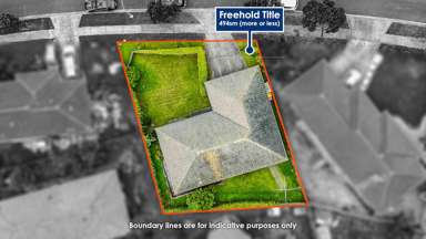 10 Frank Bunce Grove_2