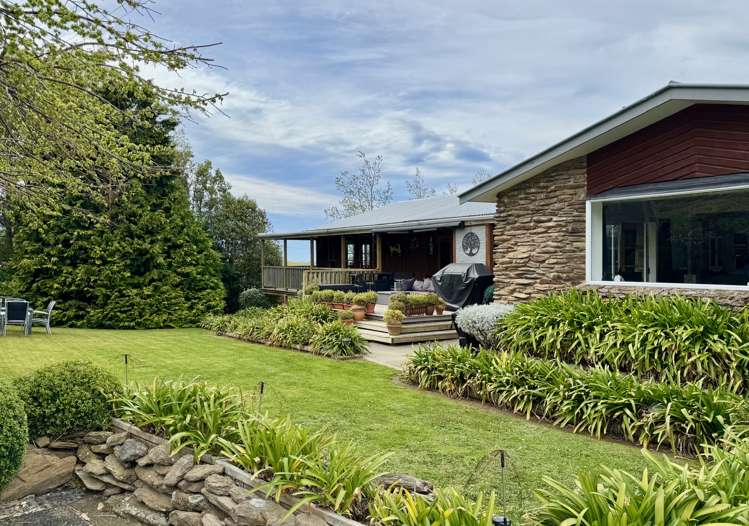 659 Ritchie Road Dunback_7