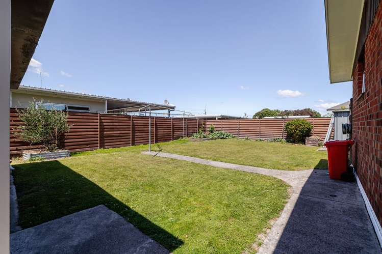 28 Palliser Place Milson_20