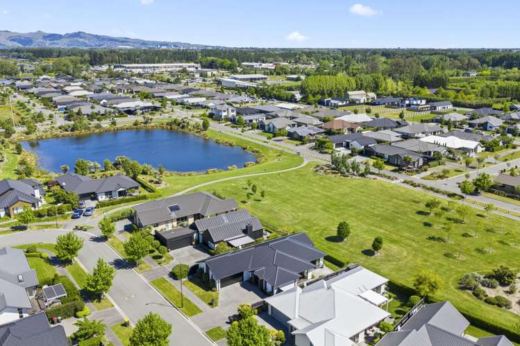 27 Taiore Crescent Marshland_19