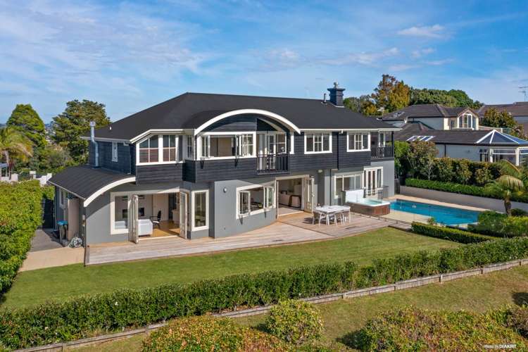 577 Riddell Road Glendowie_2