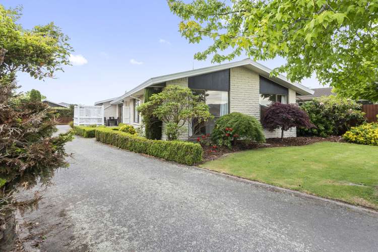 52 Grimseys Road Redwood_0