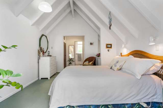 46A Albert Road Devonport_2