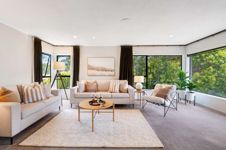 4 Marigold Place Mairangi Bay_9