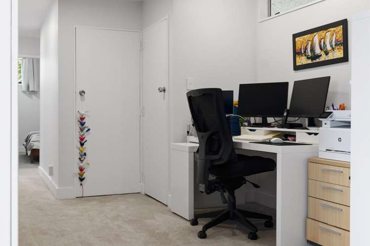 24 Anchorage Grove Maungatapu_27