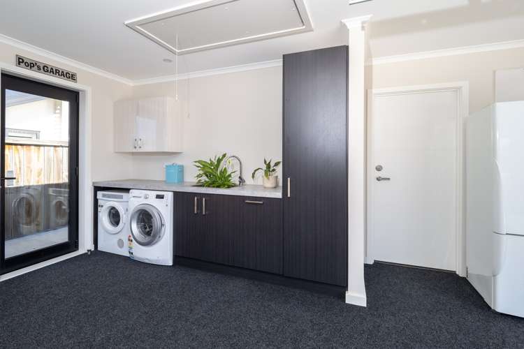 147a Racecourse Road Allenton_14