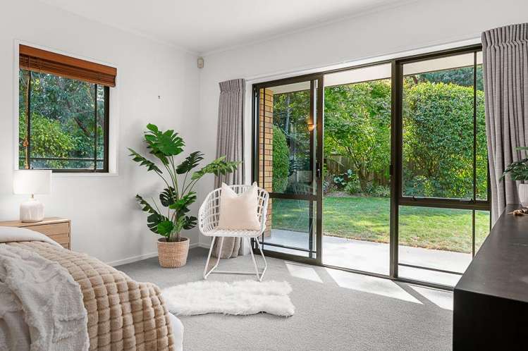 45 Canaandale Drive Flagstaff_19