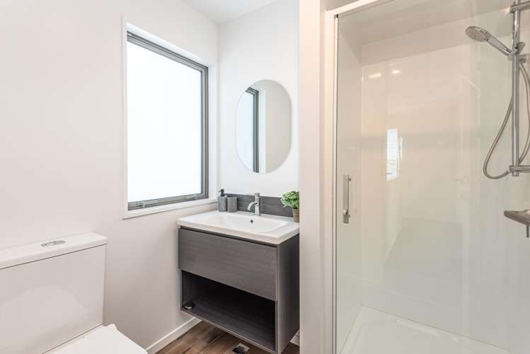 1/6 Strauss Place Somerfield_15