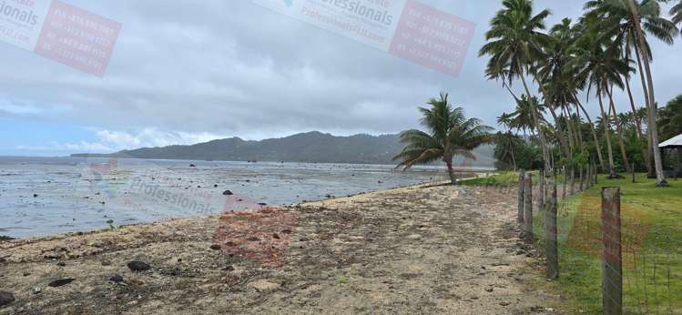 Address withheld Savusavu_19