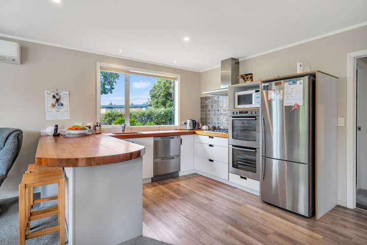 75 Kingsburys Road Rakaia_5