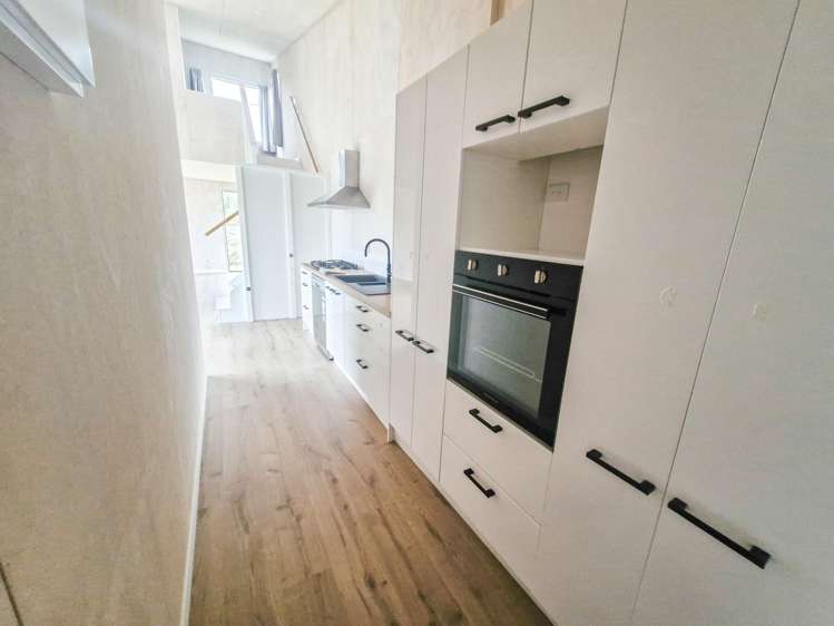 A/23 Morton Street Riverton/Aparima_10