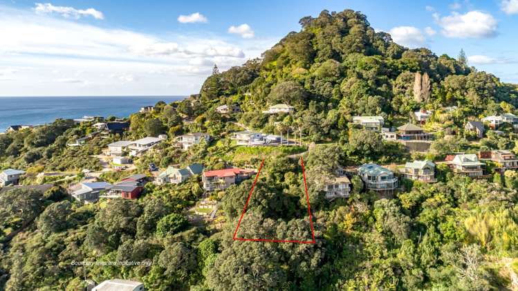 2 Wiremu Road Tairua_3