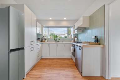 19 Bronte Place_4