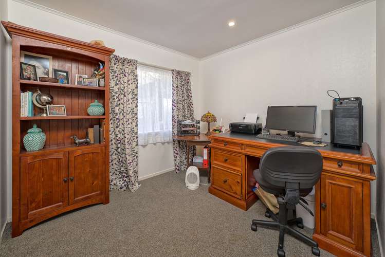 3/27 Hall Street Pukekohe_11