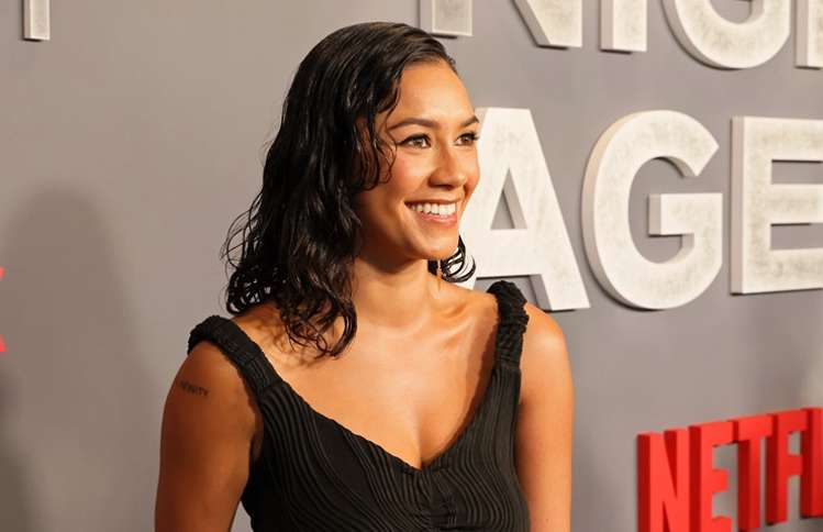 OneRoof’s Need to Know: Netflix star’s secret mission to buy her grandparents’ home