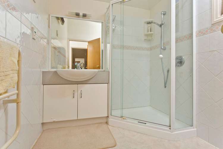 1/30 Clarence Road Northcote Point_15